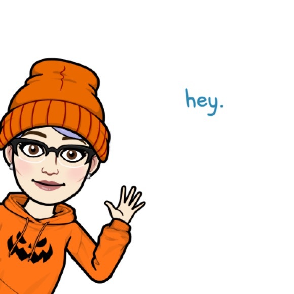 Meet your Posher, Nicole - Picture 11 of 14